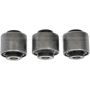 DORMAN 523-072 Suspension Knuckle Bushing