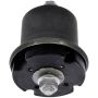 DORMAN 523-073 Suspension Trailing Arm Bushing