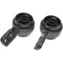 DORMAN 523-074 Suspension Control Arm Bushing