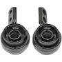 DORMAN 523-074 Suspension Control Arm Bushing