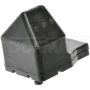 DORMAN 523-075 Control Arm Bumper