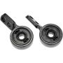 DORMAN 523-076 Suspension Control Arm Bushing