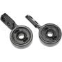 DORMAN 523-076 Suspension Control Arm Bushing