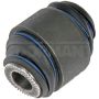 DORMAN 523-077 Control Arm Ball Bushing