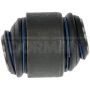 DORMAN 523-077 Control Arm Ball Bushing