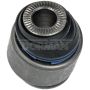DORMAN 523-077 Control Arm Ball Bushing