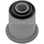 DORMAN 523-078 Shock Absorber Mount Bushing
