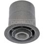DORMAN 523-078 Shock Absorber Mount Bushing