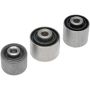 DORMAN 523-081 Suspension Knuckle Bushing