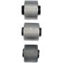 DORMAN 523-081 Suspension Knuckle Bushing