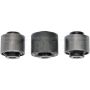 DORMAN 523-082 Suspension Knuckle Bushing