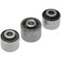 DORMAN 523-082 Suspension Knuckle Bushing
