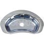 DORMAN 523-083 Suspension Control Arm Bumper Bracket