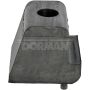 DORMAN 523-084 Control Arm Bumper