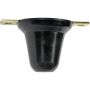 DORMAN 523-085 Leaf Spring Bumper