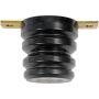 DORMAN 523-086 Leaf Spring Bumper