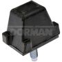 DORMAN 523-087 Control Arm Bumper