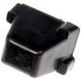 DORMAN 523-087 Control Arm Bumper