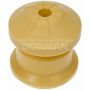 DORMAN 523-089 Control Arm Bumper