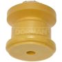 DORMAN 523-089 Control Arm Bumper