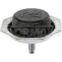 DORMAN 523-090 Control Arm Bumper