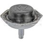DORMAN 523-091 Control Arm Bumper