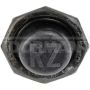 DORMAN 523-091 Control Arm Bumper