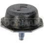 DORMAN 523-092 Control Arm Bumper