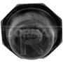 DORMAN 523-093 Control Arm Bumper