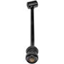 DORMAN 523-094 Suspension Trailing Arm