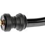 DORMAN 523-094 Suspension Trailing Arm