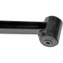DORMAN 523-094 Suspension Trailing Arm