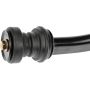 DORMAN 523-094 Suspension Trailing Arm