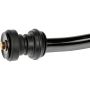 DORMAN 523-095 Suspension Trailing Arm