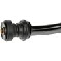 DORMAN 523-095 Suspension Trailing Arm
