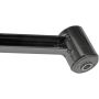 DORMAN 523-095 Suspension Trailing Arm