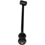 DORMAN 523-095 Suspension Trailing Arm