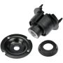 DORMAN 523-096 Suspension Subframe Bushing