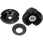 DORMAN 523-096 Suspension Subframe Bushing