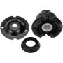 DORMAN 523-096 Suspension Subframe Bushing