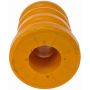 DORMAN 523-098 Suspension Jounce Bumper