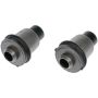 DORMAN 523-099 Suspension Subframe Bushing