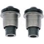 DORMAN 523-099 Suspension Subframe Bushing
