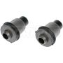 DORMAN 523-099 Suspension Subframe Bushing