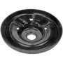 DORMAN 523-102 Suspension Coil Spring Seat