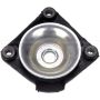 DORMAN 523-103 Suspension Strut Mount