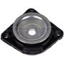 DORMAN 523-103 Suspension Strut Mount
