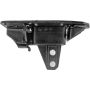 DORMAN 523-104 Engine Mount