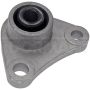DORMAN 523-107 Suspension Subframe Mount