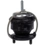 DORMAN 523-108 Engine Mount